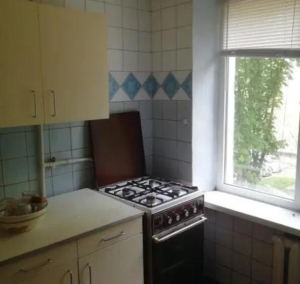 Photo 1. Two-Room flat, to rent. Poltava Шевченковский (Октябрьский)