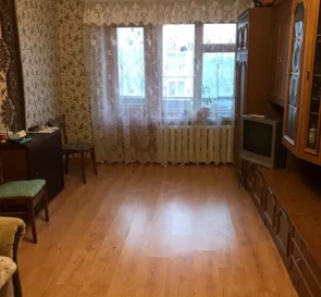 Фото 4. Трикімнатна квартира, оренда. Полтава Киевский