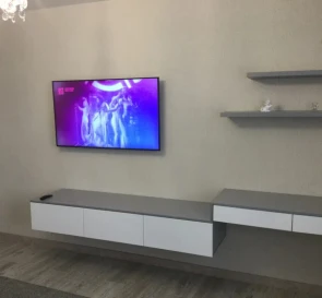 Photo 2. One-Room flat, to rent. Poltava Шевченковский (Октябрьский)