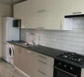 Photo 4. One-Room flat, to rent. Poltava Шевченковский (Октябрьский)