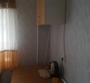 Foto 2. Dos Ambientes piso, para alquilar. Poltava Киевский