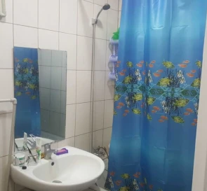 Foto 5. Dos Ambientes piso, para alquilar. Poltava Киевский
