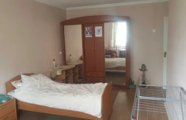 Foto Dos Ambientes piso, para alquilar. Poltava Киевский