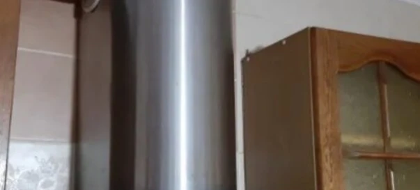 Zdjęcie 3. Dwupokojowe mieszkanie, do wynajęcia. Poltava