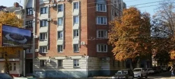 Zdjęcie 4. Dwupokojowe mieszkanie, do wynajęcia. Poltava
