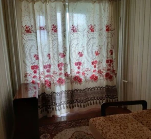 Фото 5. Трикімнатна квартира, оренда. Полтава Шевченковский (Октябрьский)