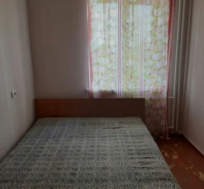Фото 4. Трикімнатна квартира, оренда. Полтава Шевченковский (Октябрьский)