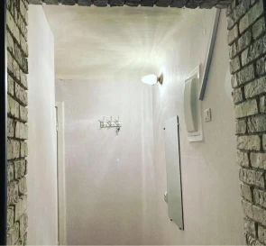 Photo 4. Two-Room flat, to rent. Poltava Киевский