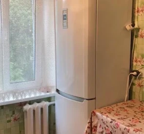 Photo 5. Two-Room flat, to rent. Poltava Киевский
