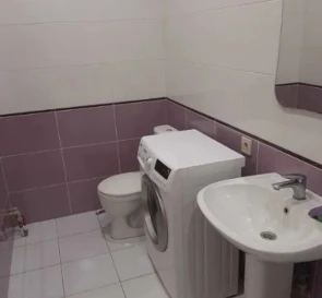 Photo 3. One-Room flat, to rent. Poltava Шевченковский (Октябрьский)