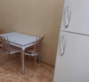 Photo 2. One-Room flat, to rent. Poltava Шевченковский (Октябрьский)