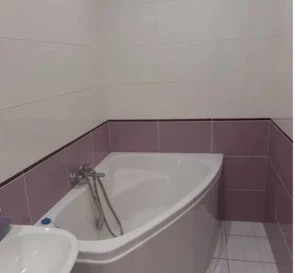 Photo 4. One-Room flat, to rent. Poltava Шевченковский (Октябрьский)
