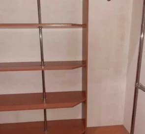 Photo 5. One-Room flat, to rent. Poltava Шевченковский (Октябрьский)