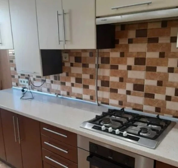 Photo 1. One-Room flat, to rent. Poltava Шевченковский (Октябрьский)
