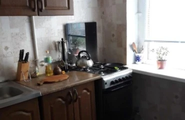 Photo Two-Room flat, to rent. Poltava Шевченковский (Октябрьский)