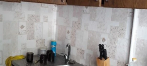 Photo 2. Two-Room flat, to rent. Poltava Шевченковский (Октябрьский)