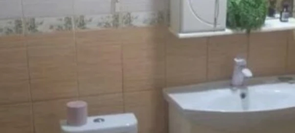 Photo 3. Two-Room flat, to rent. Poltava Шевченковский (Октябрьский)
