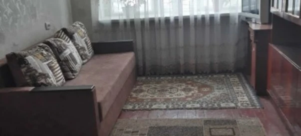 Photo 4. Two-Room flat, to rent. Poltava Шевченковский (Октябрьский)