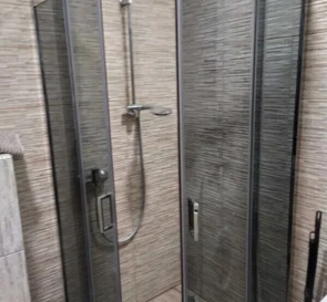 Photo 2. One-Room flat, to rent. Poltava Шевченковский (Октябрьский)