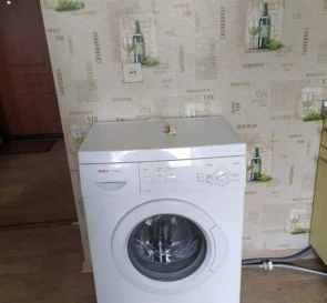 Photo 4. One-Room flat, to rent. Poltava Шевченковский (Октябрьский)