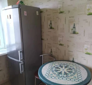 Photo 5. One-Room flat, to rent. Poltava Шевченковский (Октябрьский)