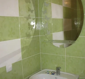 Fotografie 5. Garsonieră apartament, de închiriat. Poltava Шевченковский (Октябрьский)