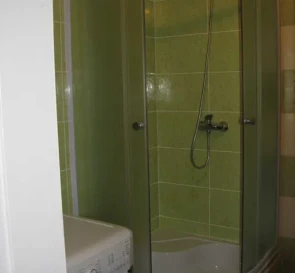 Fotografie 4. Garsonieră apartament, de închiriat. Poltava Шевченковский (Октябрьский)