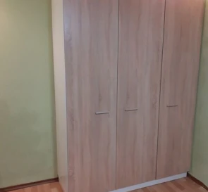 Photo 5. One-Room flat, to rent. Poltava Шевченковский (Октябрьский)
