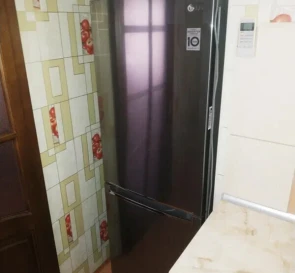 Фото 4. Двокімнатна квартира, оренда. Полтава Шевченковский (Октябрьский)