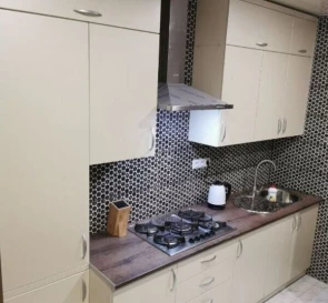 Photo 3. One-Room flat, to rent. Poltava Киевский