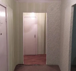 Photo 2. Two-Room flat, to rent. Poltava Шевченковский (Октябрьский)