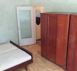 Photo 5. Two-Room flat, to rent. Poltava Шевченковский (Октябрьский)