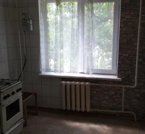 Photo 4. Two-Room flat, to rent. Poltava Шевченковский (Октябрьский)