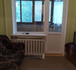 Photo 3. Two-Room flat, to rent. Poltava Шевченковский (Октябрьский)