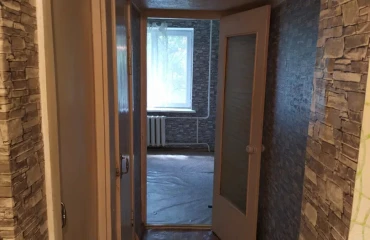 Photo Two-Room flat, to rent. Poltava Шевченковский (Октябрьский)
