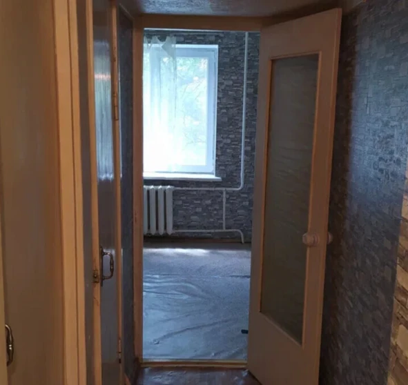 Photo 1. Two-Room flat, to rent. Poltava Шевченковский (Октябрьский)
