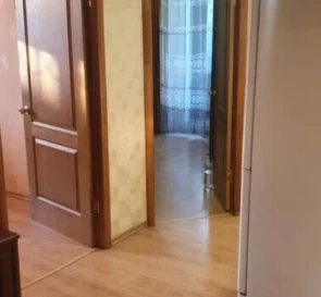 Zdjęcie 3. Czteropokojowe mieszkanie, do wynajęcia. Poltava Шевченковский (Октябрьский)