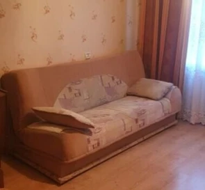 Zdjęcie 4. Czteropokojowe mieszkanie, do wynajęcia. Poltava Шевченковский (Октябрьский)