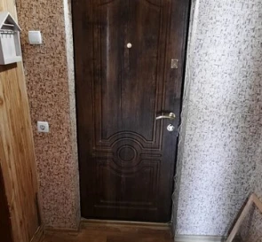 Фото 5. Двокімнатна квартира, оренда. Полтава Шевченковский (Октябрьский)