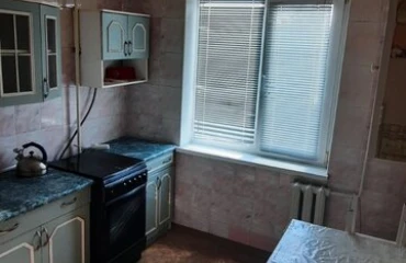 Фото Двокімнатна квартира, оренда. Полтава Шевченковский (Октябрьский)