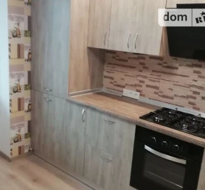 Photo 3. One-Room flat, to rent. Poltava Шевченковский (Октябрьский)