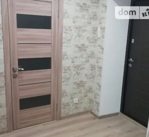 Photo 5. One-Room flat, to rent. Poltava Шевченковский (Октябрьский)