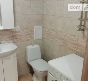 Photo 4. One-Room flat, to rent. Poltava Шевченковский (Октябрьский)