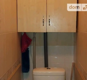 Photo 4. Two-Room flat, to rent. Poltava Киевский