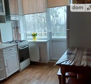 Photo 5. Two-Room flat, to rent. Poltava Киевский