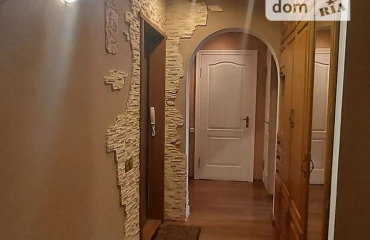 Photo Two-Room flat, to rent. Poltava Киевский