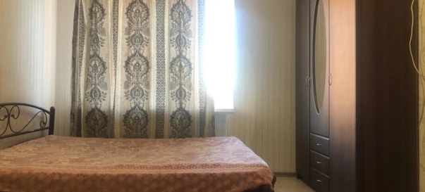 Photo 1. One-Room flat, to rent. Poltava Шевченковский (Октябрьский)