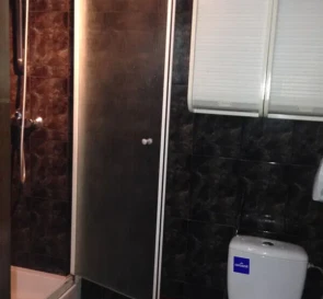 Photo 4. Three-Room flat, to rent. Poltava Шевченковский (Октябрьский)