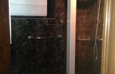 Photo Three-Room flat, to rent. Poltava Шевченковский (Октябрьский)