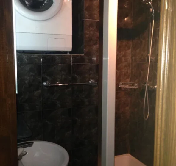 Photo 1. Three-Room flat, to rent. Poltava Шевченковский (Октябрьский)
